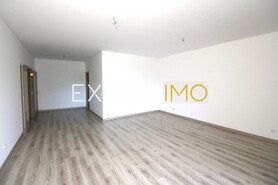 Apartamento T3 - Loul�, Loul�, Faro (Algarve)