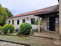 Moradia T2 - Nelas, Nelas, Viseu