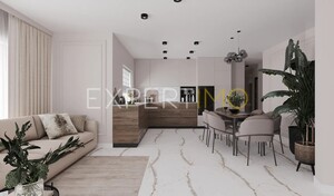 Apartamento T2 - Arma��o de Pera, Silves, Faro (Algarve)