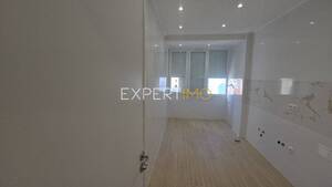 Apartamento T1 - N�o Definido, N�o Definido, N�o Definido
