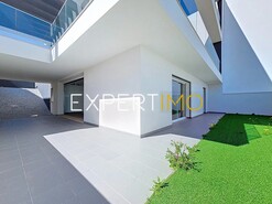Moradia T3 - Portim�o, Portim�o, Faro (Algarve)