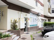 Comrcio - Eiras, Coimbra, Coimbra - Miniatura: 1/9