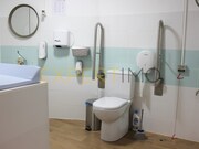 Comrcio - Eiras, Coimbra, Coimbra - Miniatura: 4/9