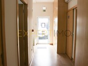 Comrcio - Eiras, Coimbra, Coimbra - Miniatura: 5/9
