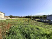 Terreno Urbano - Sangalhos, Anadia, Aveiro - Miniatura: 2/9