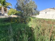 Terreno Urbano - Sangalhos, Anadia, Aveiro - Miniatura: 3/9