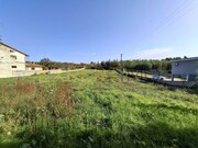 Terreno Urbano - Sangalhos, Anadia, Aveiro - Miniatura: 4/9
