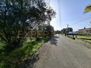 Terreno Urbano - Sangalhos, Anadia, Aveiro - Miniatura: 5/9