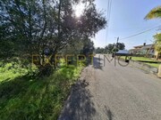 Terreno Urbano - Sangalhos, Anadia, Aveiro - Miniatura: 6/9