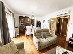 Apartamento T3 - N�o Definido, N�o Definido, N�o Definido - Miniatura: 2/26