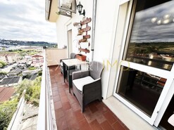 Apartamento T3 - N�o Definido, N�o Definido, N�o Definido - Miniatura: 6/26