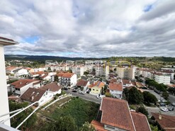 Apartamento T3 - N�o Definido, N�o Definido, N�o Definido - Miniatura: 7/26