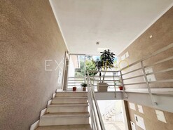 Apartamento T3 - N�o Definido, N�o Definido, N�o Definido - Miniatura: 8/26