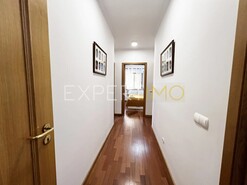Apartamento T3 - N�o Definido, N�o Definido, N�o Definido - Miniatura: 10/26