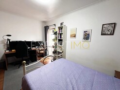 Apartamento T3 - N�o Definido, N�o Definido, N�o Definido - Miniatura: 20/26