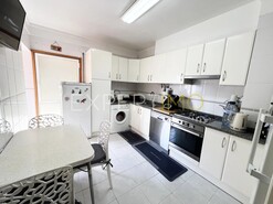 Apartamento T3 - N�o Definido, N�o Definido, N�o Definido - Miniatura: 21/26