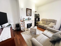 Apartamento T3 - N�o Definido, N�o Definido, N�o Definido - Miniatura: 26/26