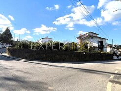 Terreno R�stico - N�o Definido, N�o Definido, N�o Definido - Miniatura: 1/13