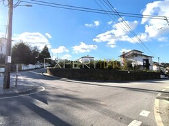 Terreno R�stico - N�o Definido, N�o Definido, N�o Definido - Miniatura: 6/13