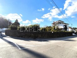 Terreno R�stico - N�o Definido, N�o Definido, N�o Definido - Miniatura: 7/13