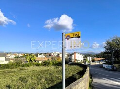 Terreno R�stico - N�o Definido, N�o Definido, N�o Definido - Miniatura: 9/13