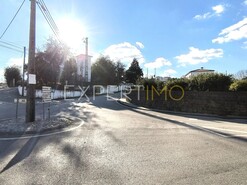 Terreno R�stico - N�o Definido, N�o Definido, N�o Definido - Miniatura: 10/13