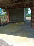 Terreno R�stico - N�o Definido, N�o Definido, N�o Definido - Miniatura: 3/13