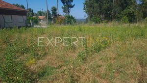 Terreno R�stico - N�o Definido, N�o Definido, N�o Definido - Miniatura: 5/13