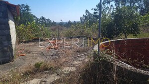 Terreno R�stico - N�o Definido, N�o Definido, N�o Definido - Miniatura: 8/13