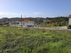 Terreno R�stico - N�o Definido, N�o Definido, N�o Definido - Miniatura: 1/24