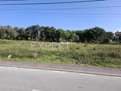 Terreno R�stico - N�o Definido, N�o Definido, N�o Definido - Miniatura: 2/24