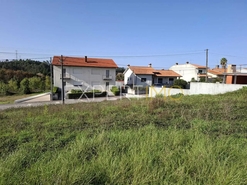 Terreno R�stico - N�o Definido, N�o Definido, N�o Definido - Miniatura: 4/24