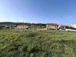 Terreno R�stico - N�o Definido, N�o Definido, N�o Definido - Miniatura: 18/24