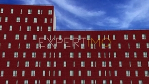 Terreno R�stico - N�o Definido, N�o Definido, N�o Definido - Miniatura: 7/21