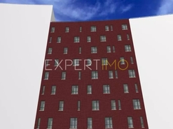 Terreno R�stico - N�o Definido, N�o Definido, N�o Definido - Miniatura: 9/21