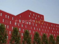 Terreno R�stico - N�o Definido, N�o Definido, N�o Definido - Miniatura: 10/21