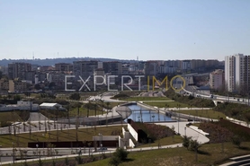 Terreno R�stico - N�o Definido, N�o Definido, N�o Definido - Miniatura: 19/21