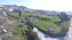 Terreno R�stico - N�o Definido, N�o Definido, N�o Definido - Miniatura: 7/11