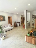 Apartamento T3 - N�o Definido, N�o Definido, N�o Definido - Miniatura: 7/24