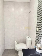 Apartamento T3 - N�o Definido, N�o Definido, N�o Definido - Miniatura: 15/24