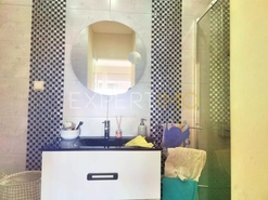 Apartamento T3 - N�o Definido, N�o Definido, N�o Definido - Miniatura: 18/24