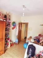 Apartamento T3 - N�o Definido, N�o Definido, N�o Definido - Miniatura: 22/24