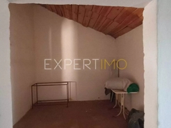 Terreno R�stico - N�o Definido, N�o Definido, N�o Definido - Miniatura: 15/24