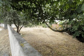 Terreno R�stico - N�o Definido, N�o Definido, N�o Definido - Miniatura: 4/9