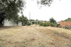 Terreno R�stico - N�o Definido, N�o Definido, N�o Definido - Miniatura: 5/9