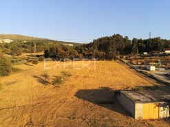 Terreno R�stico - N�o Definido, N�o Definido, N�o Definido - Miniatura: 4/10