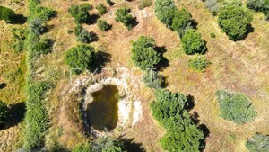 Terreno R�stico - N�o Definido, N�o Definido, N�o Definido - Miniatura: 3/13