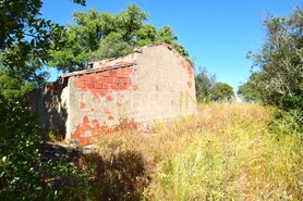 Terreno R�stico - N�o Definido, N�o Definido, N�o Definido - Miniatura: 6/13