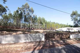 Terreno R�stico - N�o Definido, N�o Definido, N�o Definido - Miniatura: 1/4