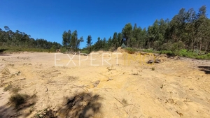 Terreno R�stico - N�o Definido, N�o Definido, N�o Definido - Miniatura: 3/5